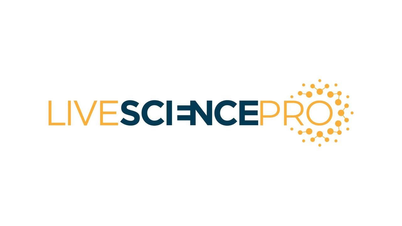 Live Science Pro Launches to Offer Distraction-Free Science Coverage