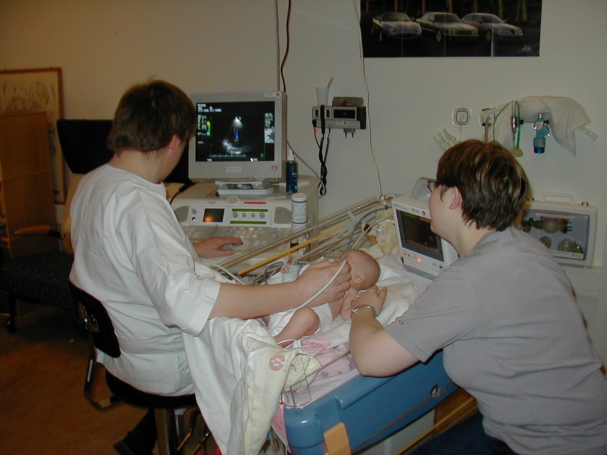 Focused ultrasound drug delivery to brain depends on particle size, study finds