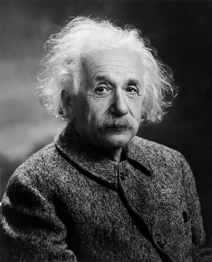 Muonium Beam Opens New Test of Einstein's Gravity