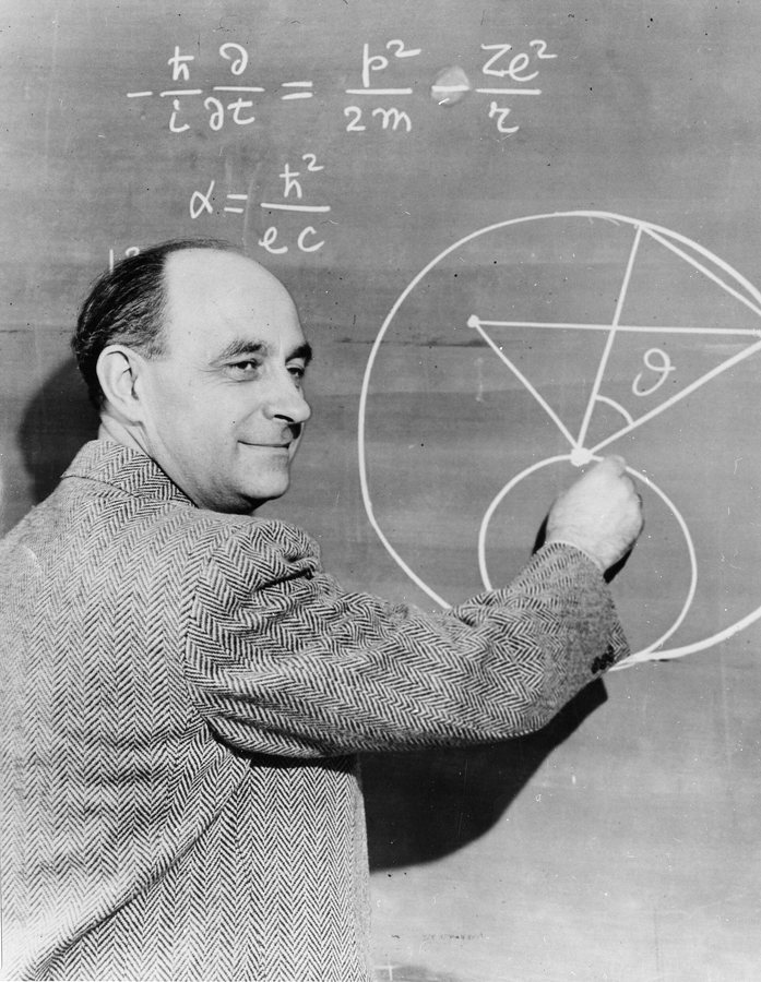 Physicists Reframe Giant Graviton Studies as Defect Problem