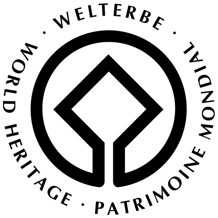 National Trust Warns Climate Change Is Damaging Heritage Sites