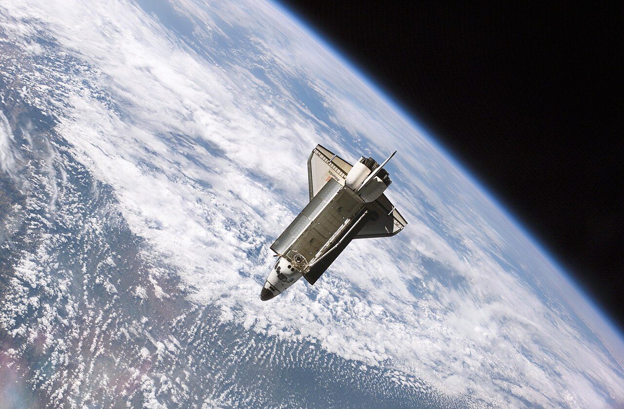 Japan Launches Mars Moon Mission With German-French Rover Idefix