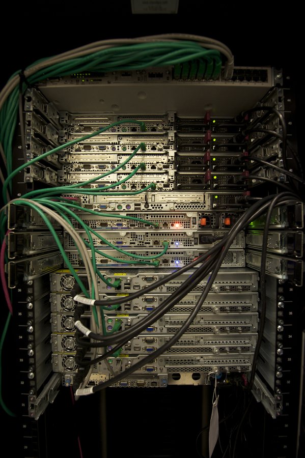 AI Agents Automate Quantum Simulations, Scoring Near Perfect in Expert Tests