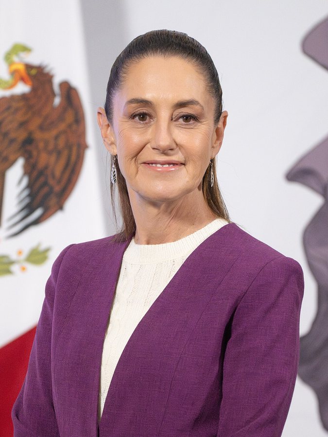 Mexico Boosts Science Fund by 111% to Drive National Development