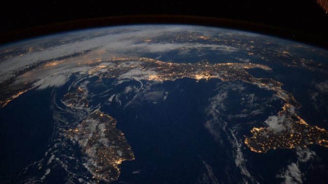 Italy Retains Chair of UN Committee on Peaceful Uses of Outer Space