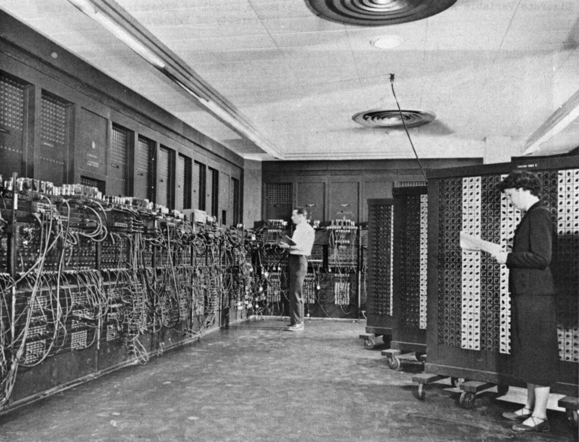 Universities urged to judge quantum-computing investments by student learning