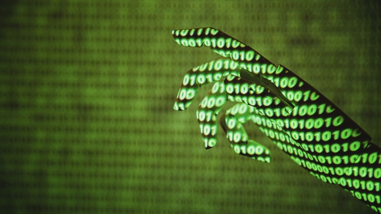 AI agents are increasingly being used for cyberattacks, researchers warn