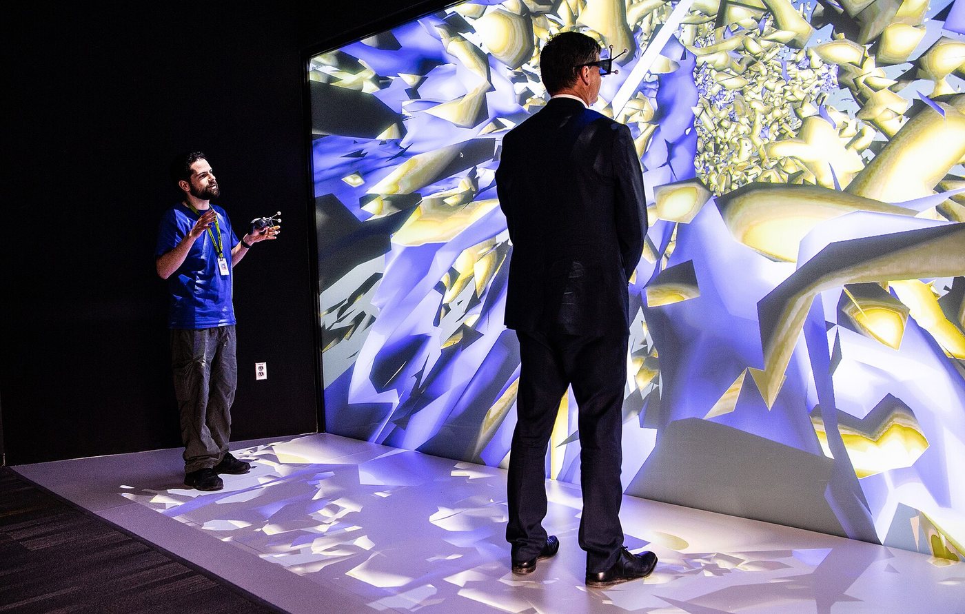 Eni Award 2026 premia ricercatori su energia, ambiente e riciclo della plastica