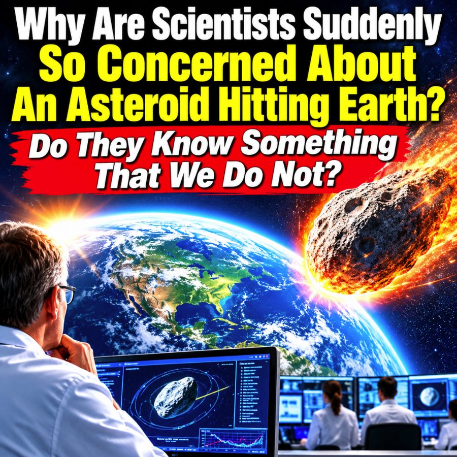 Planetary Defense Drills and Nuclear Studies Target Asteroid Threat