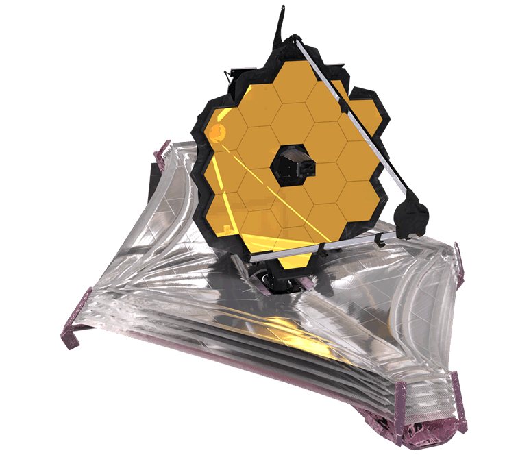 Webb Telescope Finds Three Recurring Weather States on a World 20 Light-Years Away