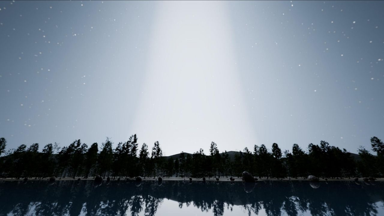 Astronomers warn space mirrors could outshine the full moon