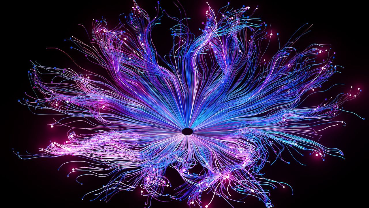 AI systems that believe they are conscious are more likely to hold supernatural beliefs, study finds