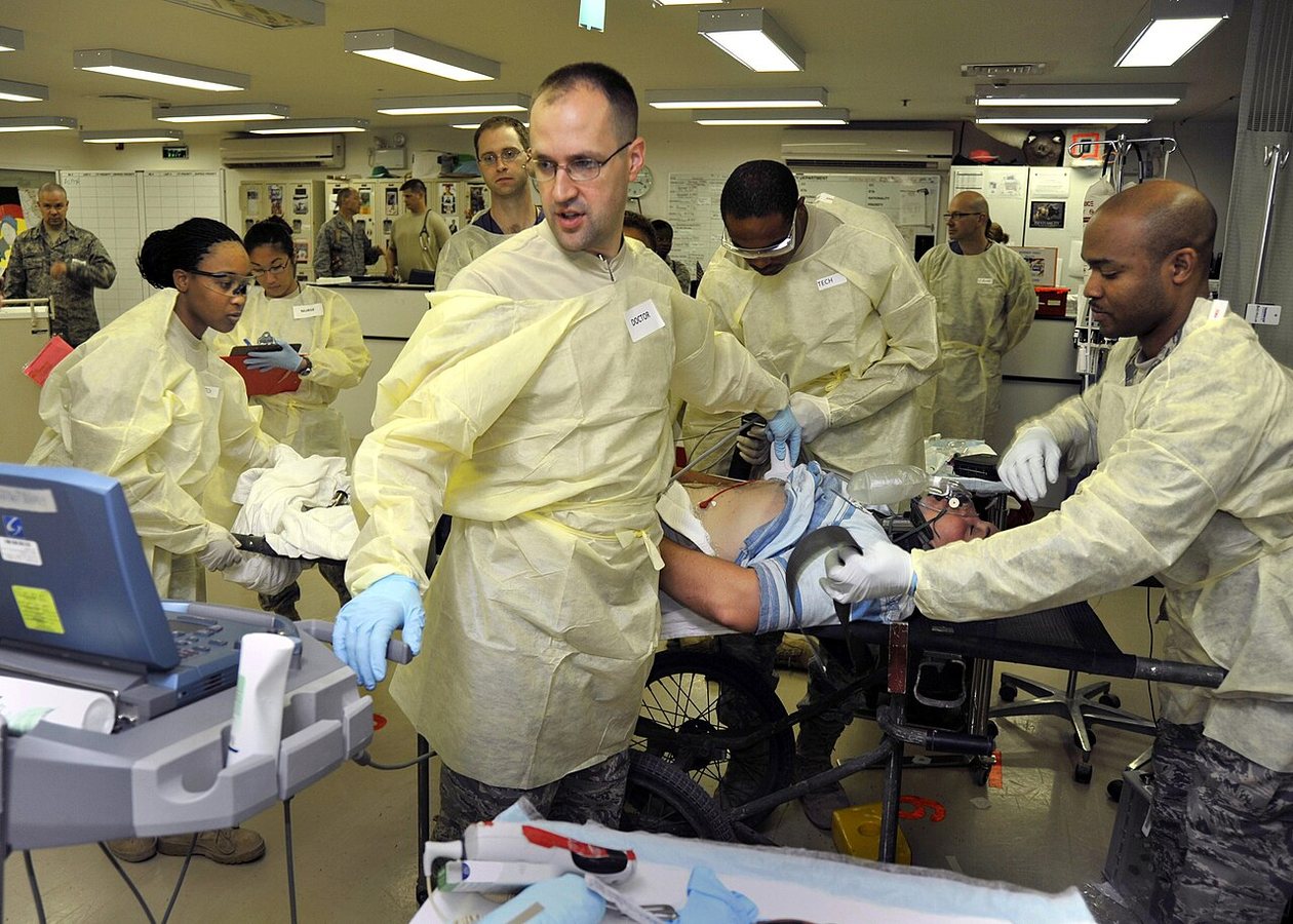 Cardiometabolic Disease Demands a Unified Clinical Response, Physicians Say