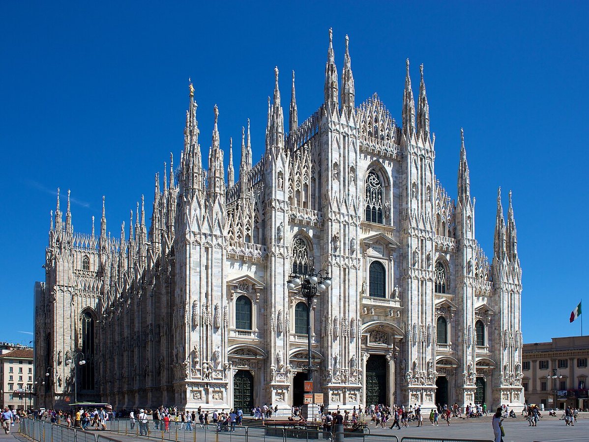 Milan Research Institute Activates Italy's First Private 800 MHz NMR Spectrometer