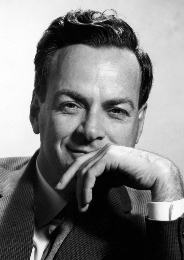 Single-Photon Experiment Confirms Feynman's Path-Integral Postulates After 78 Years