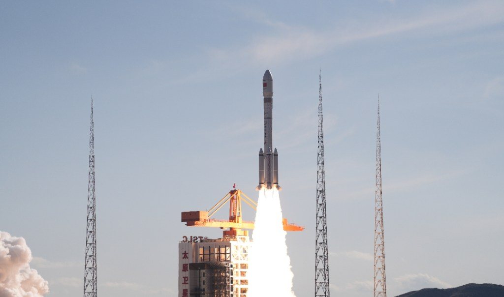 Solar Energetic Particles May Warm Mars' Lower Atmosphere During Dust Storms