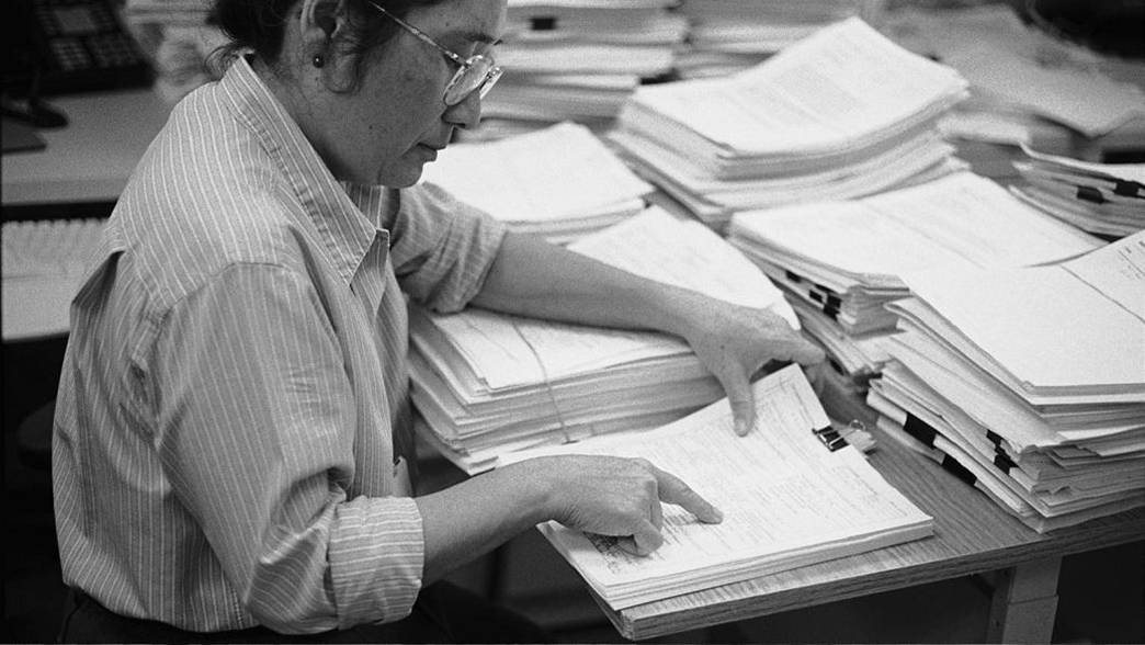 Third-Party Firms Pay Researchers to Peer Review Journal Manuscripts