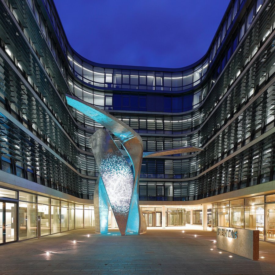 Siemens Healthineers Unveils Accela Radiotherapy System With Single Breath-Hold Treatments