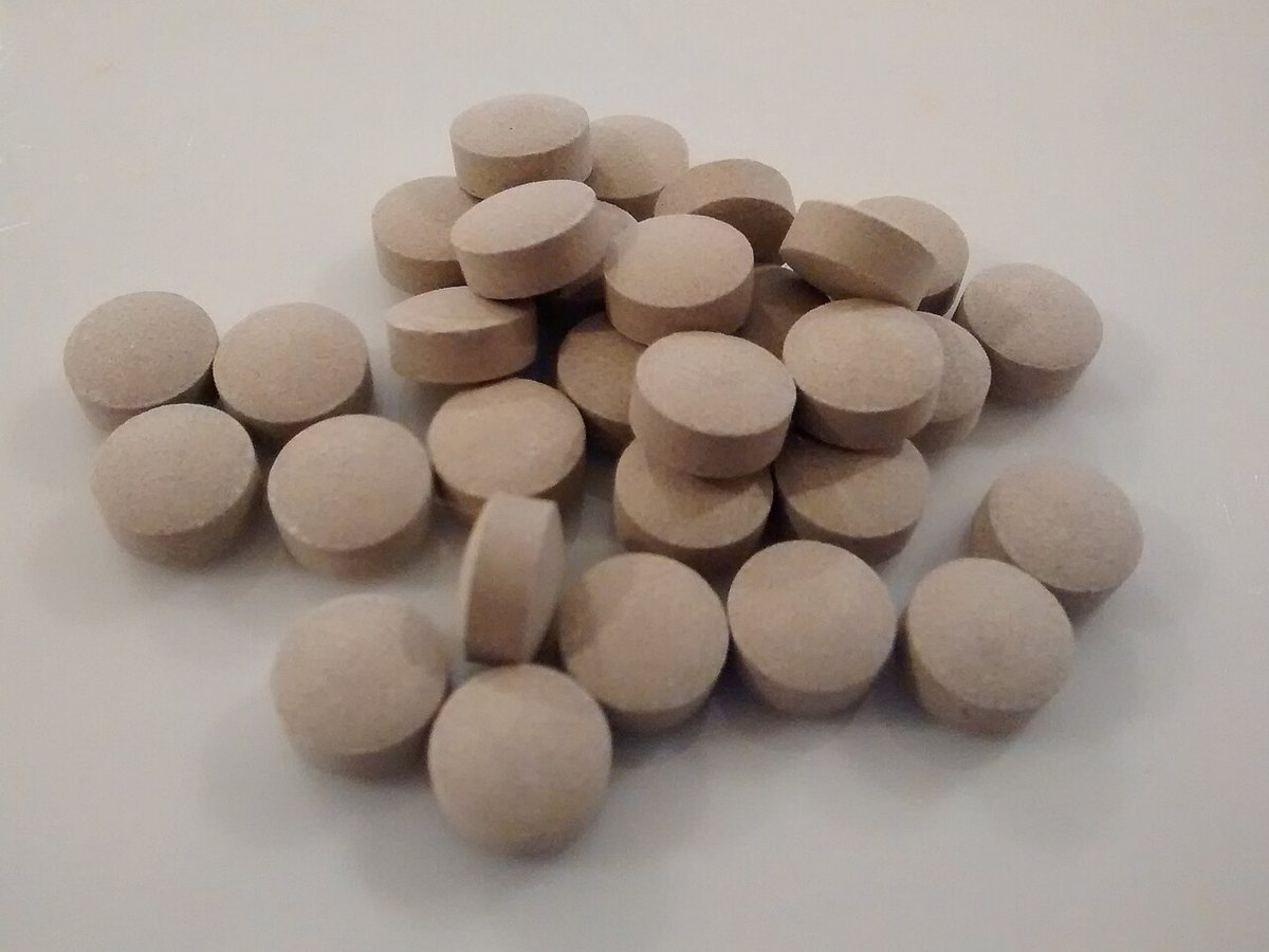 Creatine: What the Evidence Says About the Popular Supplement