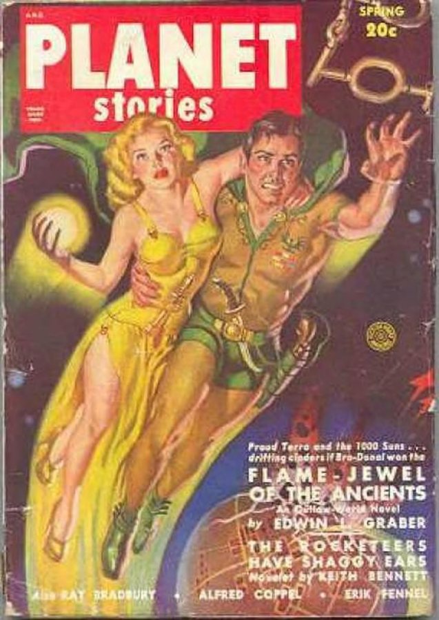 MIT Engineers Build Light-Steered Swimming Robot Powered by Living Muscle Cells