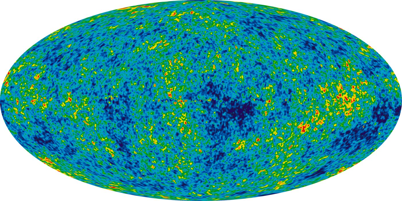 Missing ordinary matter in the universe traced to vast diffuse clouds around galaxies