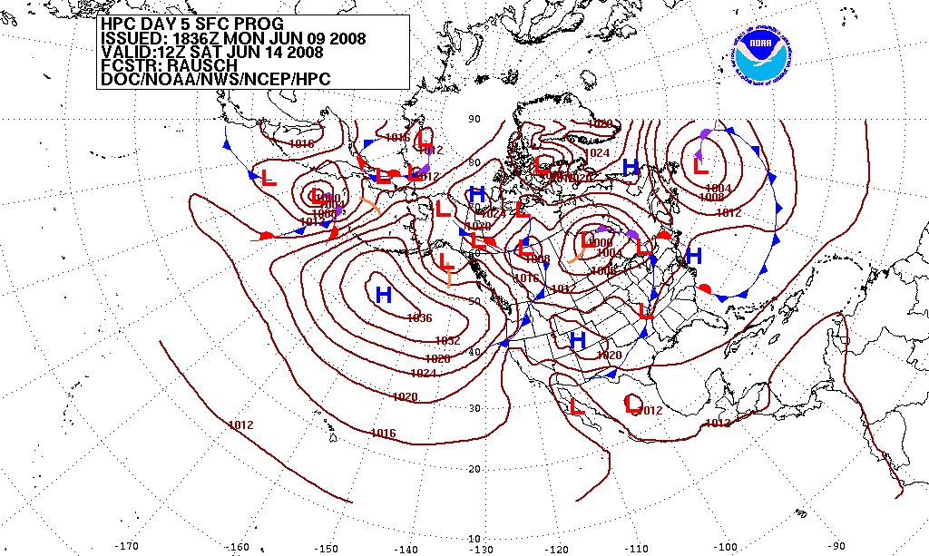 Climate experts warn as prediction markets expand into weather betting
