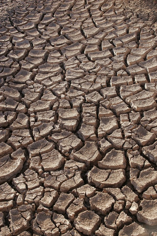 Australia Records Second Hottest September as El Niño and Climate Crisis Combine