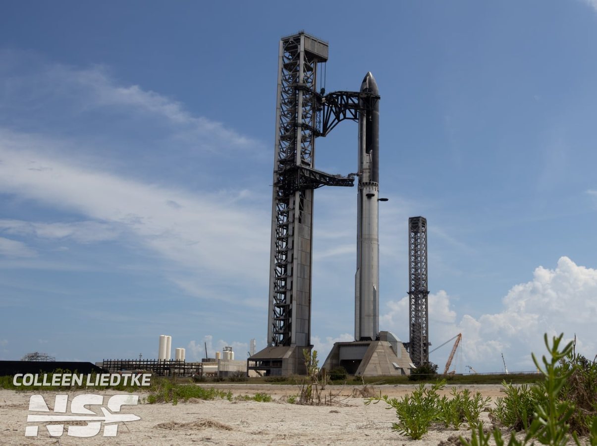 UK Launches Military Squadron to Defend Satellites in Orbit