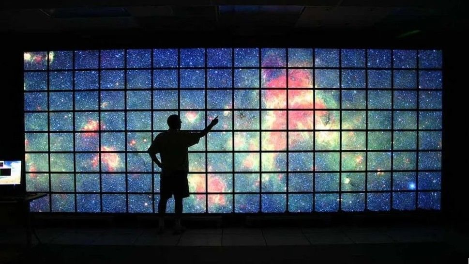 NASA overhauls how it selects science missions to fly more often
