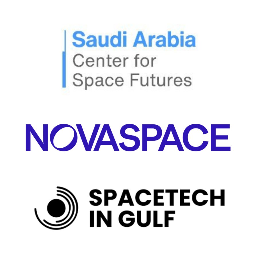 Centre for Space Futures, Novaspace and SpaceTech Gulf to Build Global Space Capability Dashboard