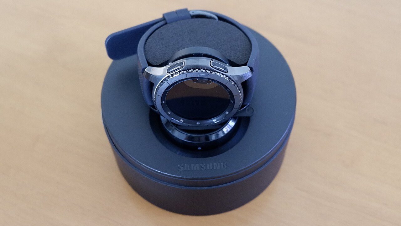 Wearable Health Data Outpace Clinical Protocols, Researchers Warn