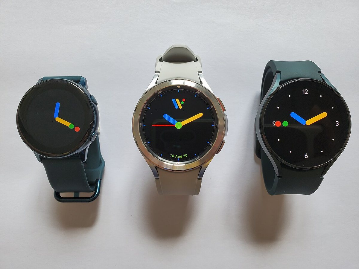 Wearable Devices Move Into Clinical Trials, but Scientific Rigor Remains Unsettled