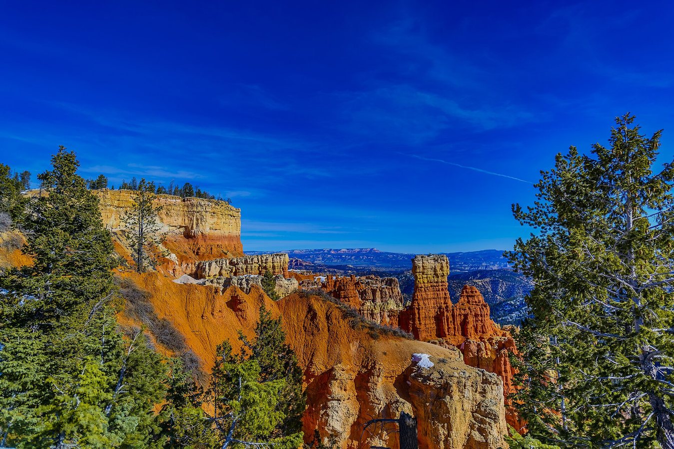 Archaeology Series Drains Oceans to Rewrite the American West