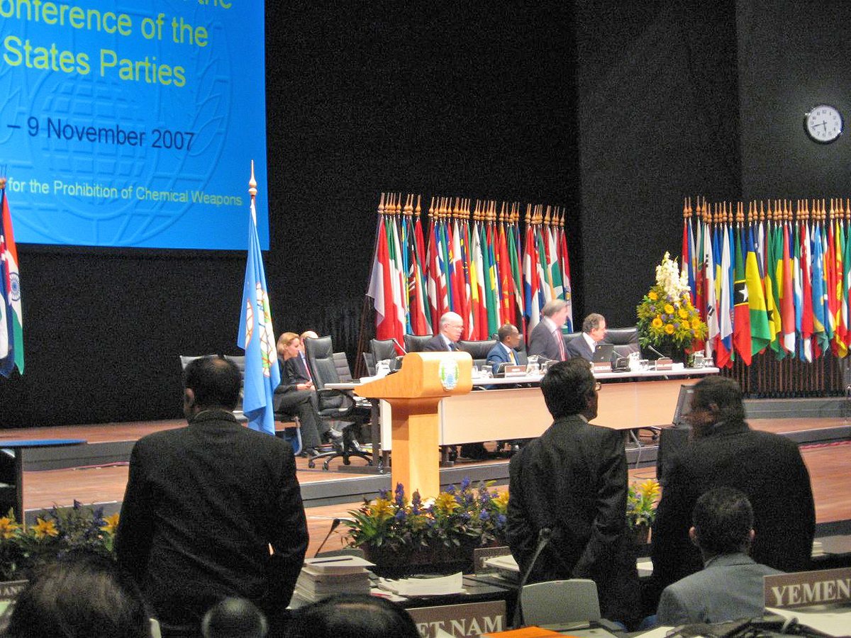 Countries Set to Miss Nature Targets as Calls Grow for UN Biodiversity Summit Reform