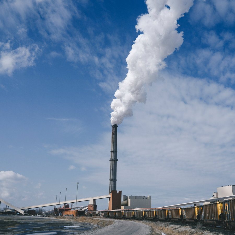 Second Judge Strikes Down New York Climate Superfund Law