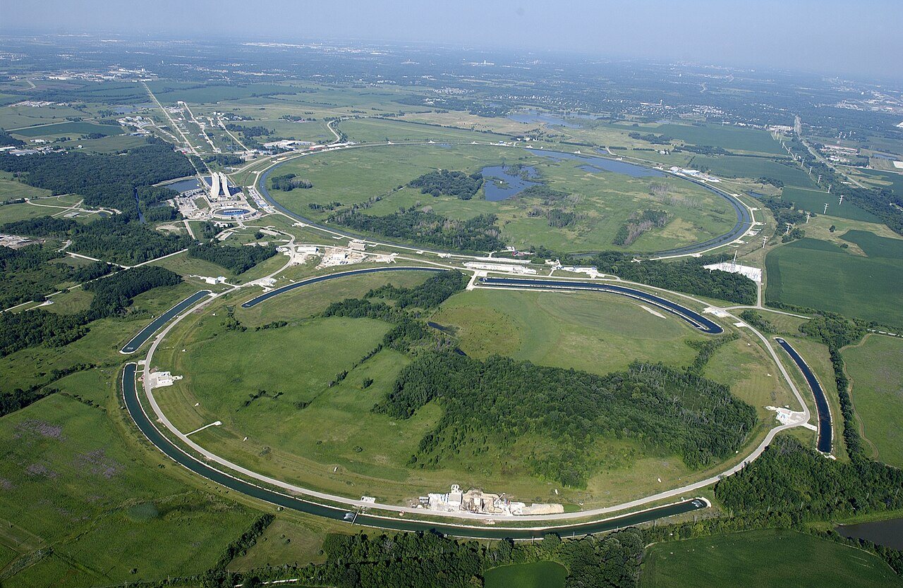 Neutrino laser proposal ruled out by new physics analyses