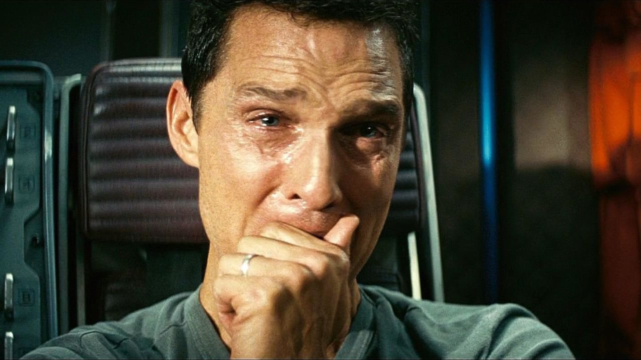 How Christopher Nolan's 'Interstellar' Turns General Relativity Into a Central Antagonist