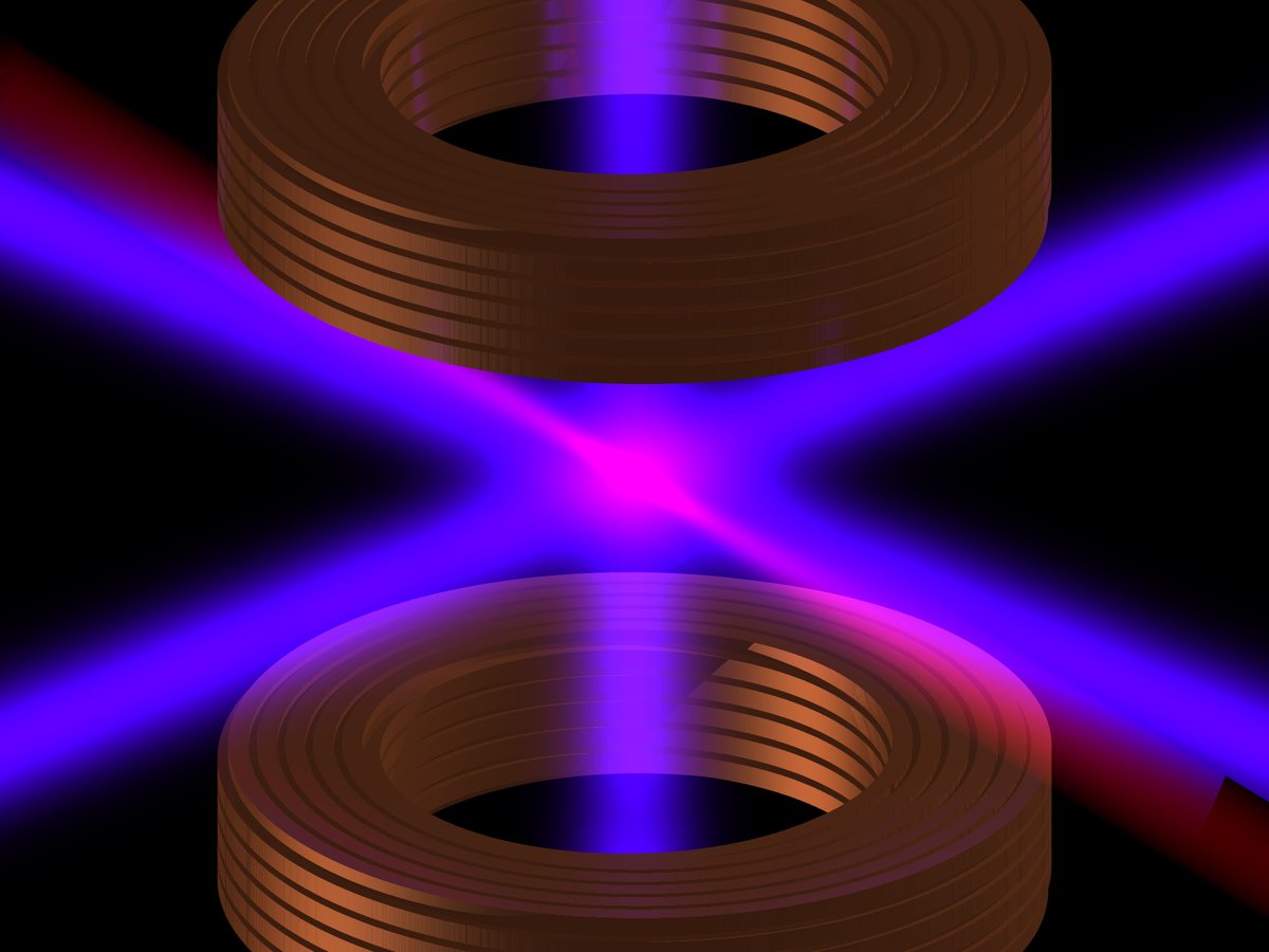 Seven Optical Clocks Linked Across Europe Agree at Extreme Precision