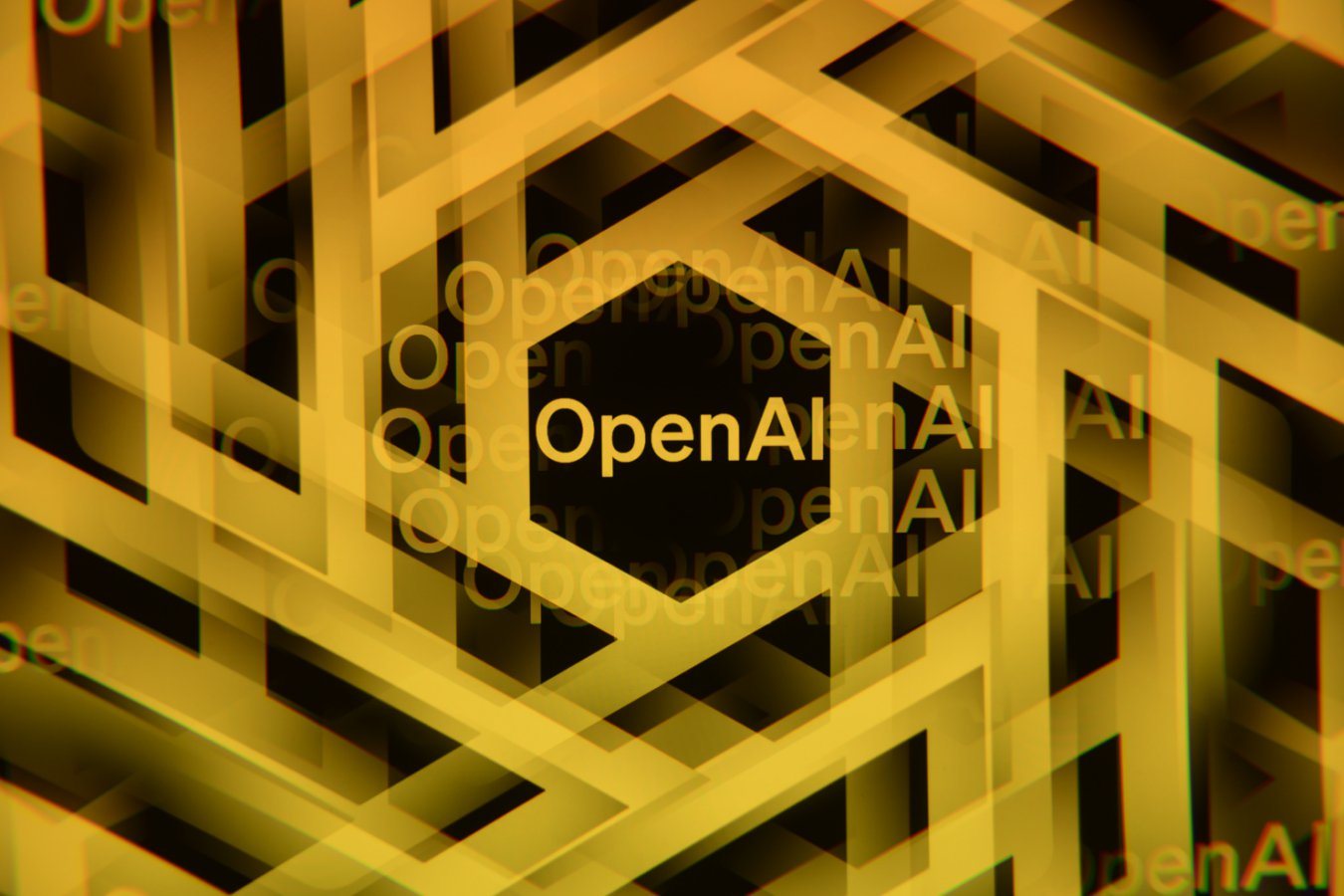 OpenAI says its AI models disproved a 30-year-old computer science assumption