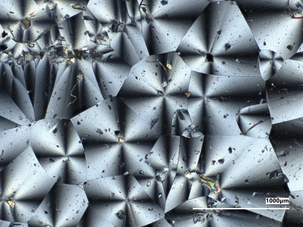 NASA Develops Recyclable Material for Moon and Mars Manufacturing