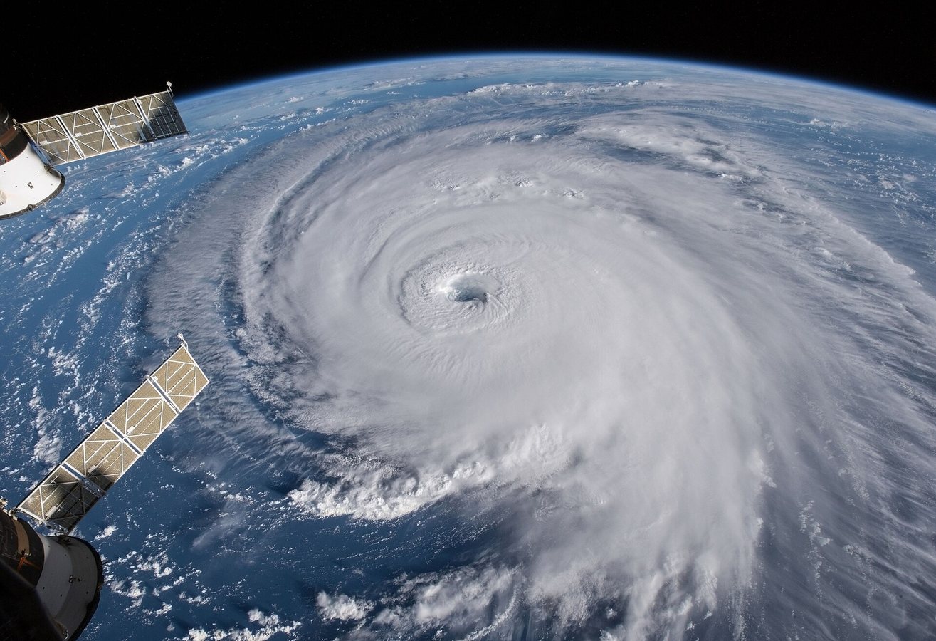 NASA's Crew-13 Could Reach ISS in Under Nine Hours After October 1 Launch