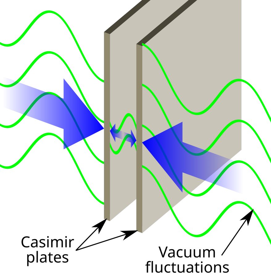 Physicists Can Now Predict the Kondo Effect in Real Materials