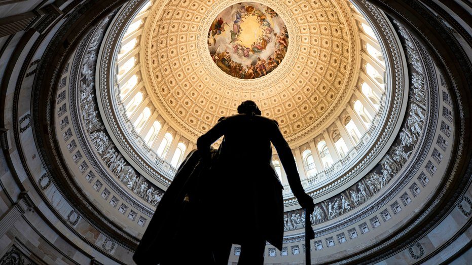 Kalshi Launches Real-Time Election Hub for Midterms, Bringing Wall Street-Style Scoreboard to Congressional Races