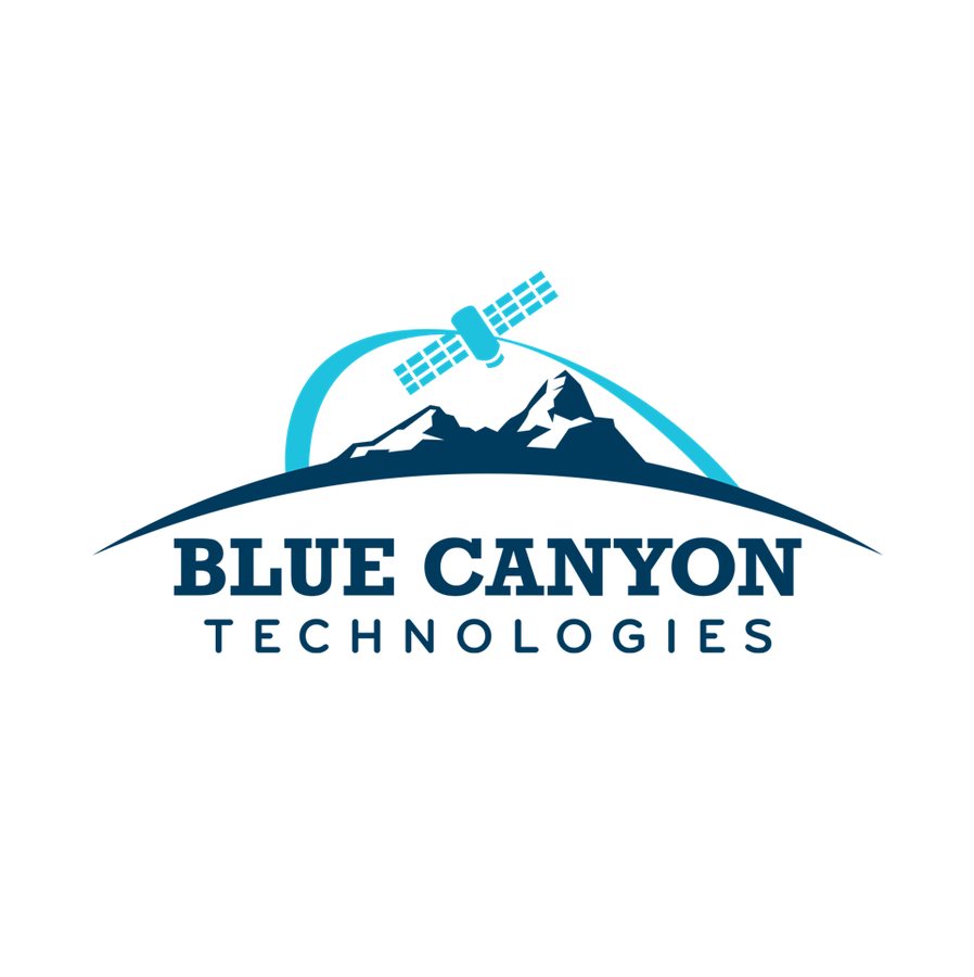 Blue Canyon Technologies unveils new spacecraft mission enabler