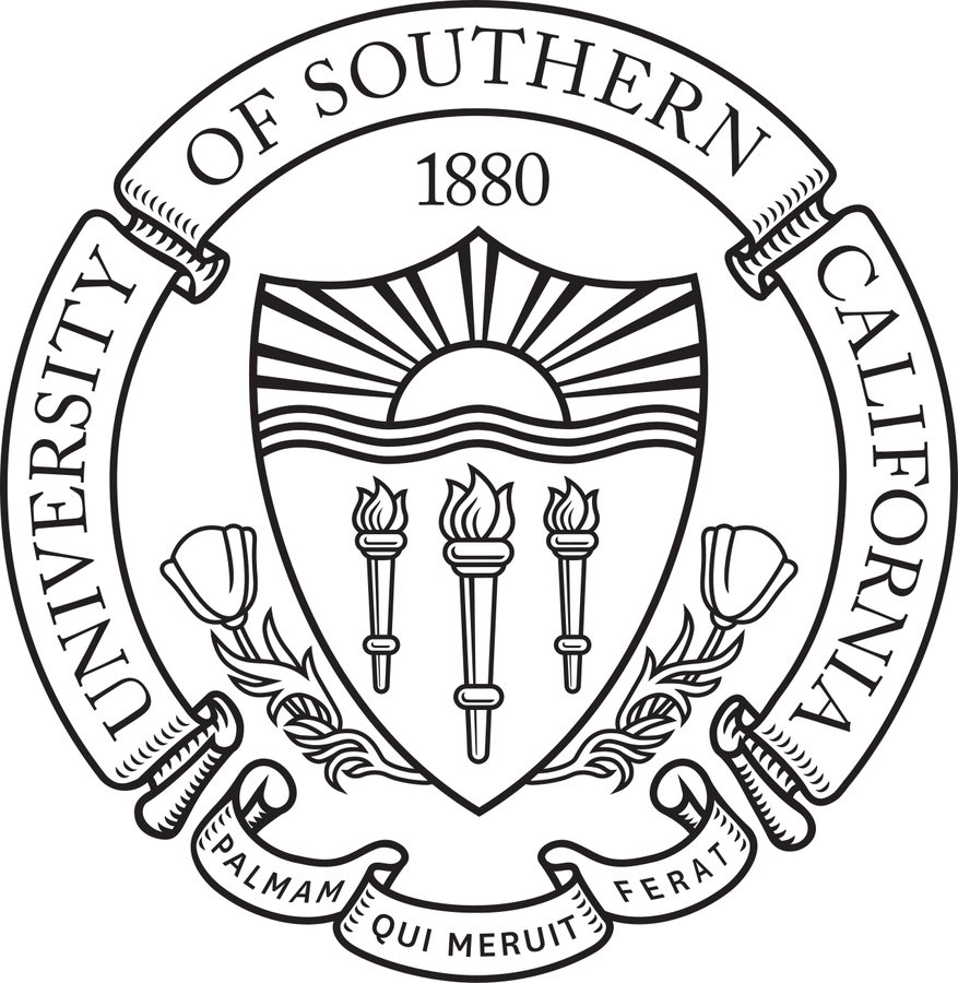 USC Researchers Engineer Renewable Supply of Cancer-Fighting Immune Cells