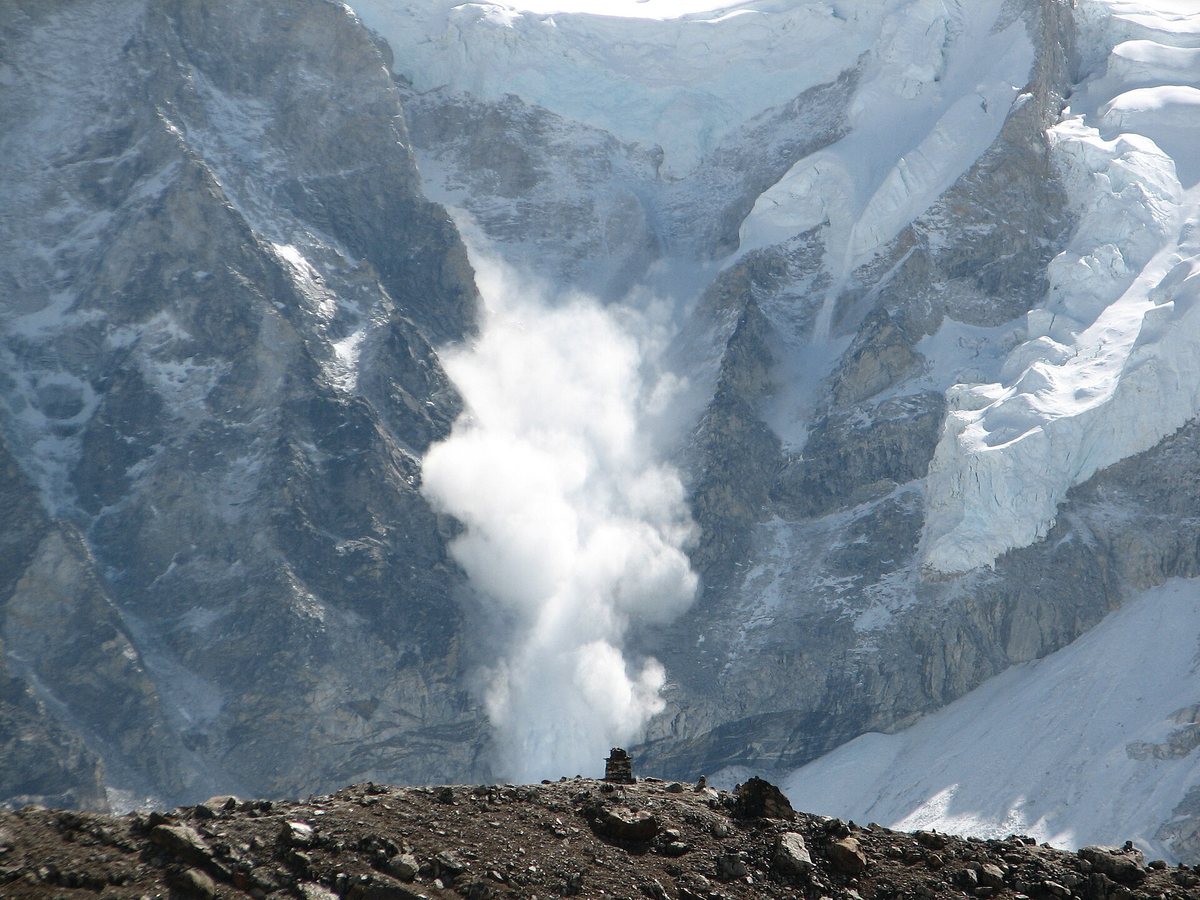 Swiss Court Acquits Geologist in 2017 Avalanche Case, but Scientists Fear Liability Precedent