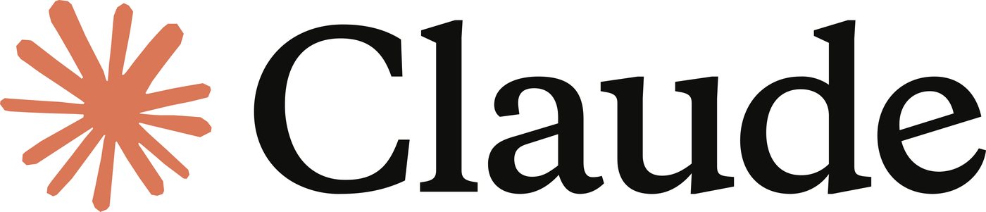 How Claude’s Text Watermark Differs From File Provenance