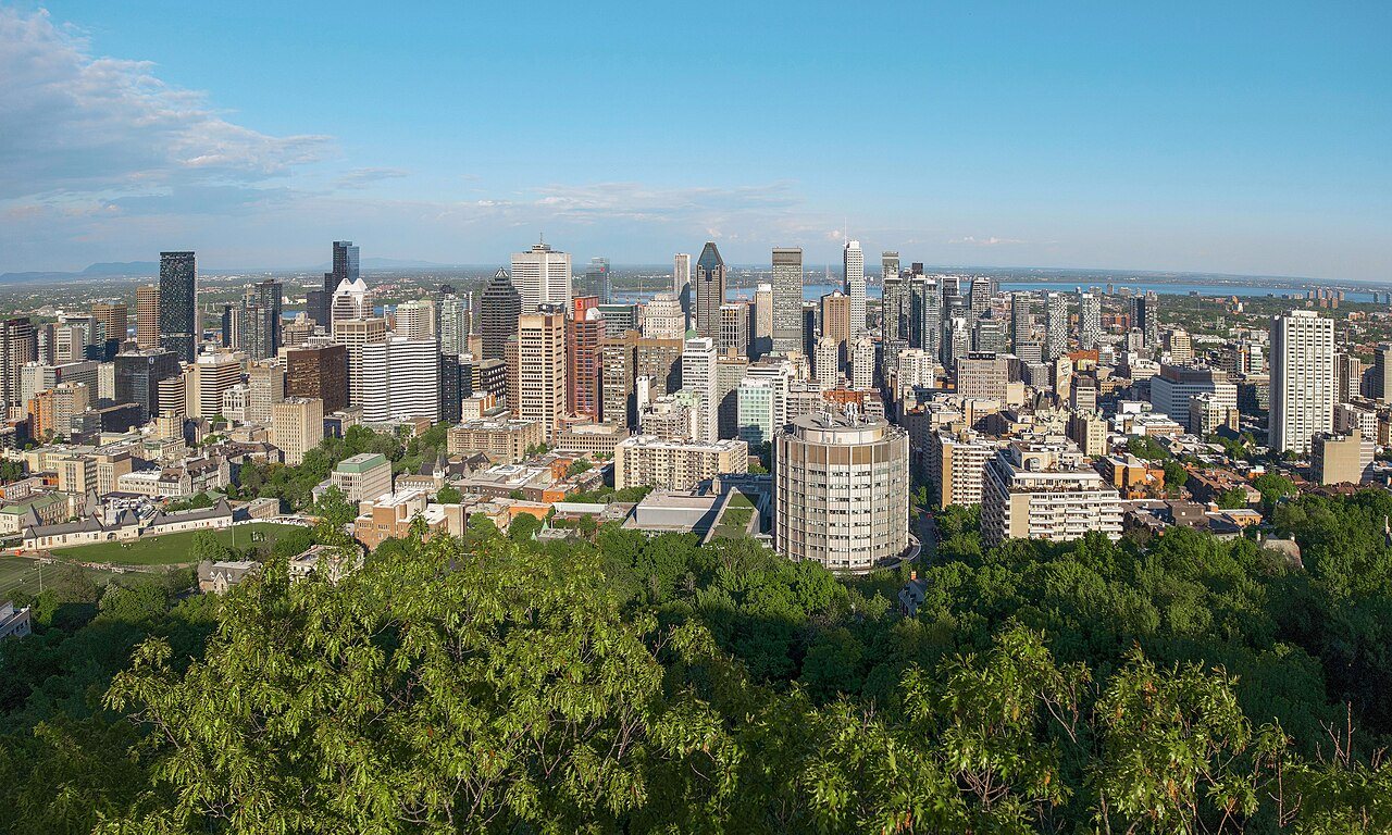 Polytechnique Montréal Marks 50 Years of Quebec's Only Nuclear Reactor