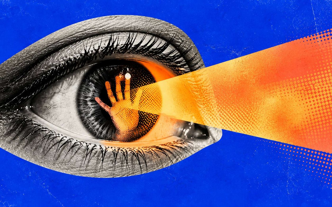 Optogenetic Therapy Partially Restores Vision in Seven Patients