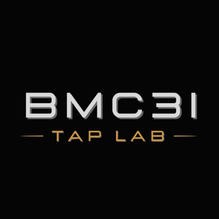 SDA TAP Lab Evolves Into BMC3I TAP Lab and Launches Multi-Phased Program With Catalyst Campus